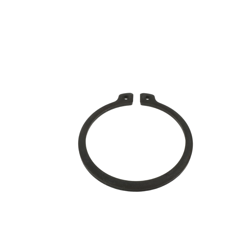 AGCO SICHERUNGSRING