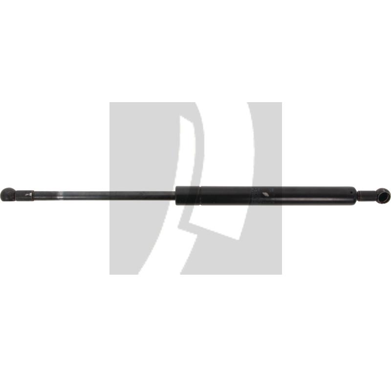 Stabilus Gasdruckdämpfer 535,5 mm 