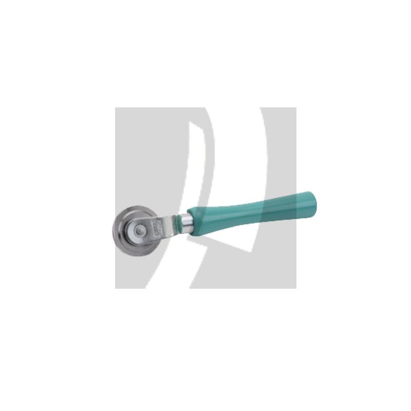 Anroller 4mm