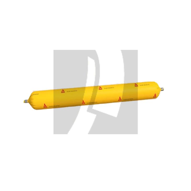 Sikaflex® TS Plus betongrau 600ml Sikaflex® TS Plus betongrau 600ml
