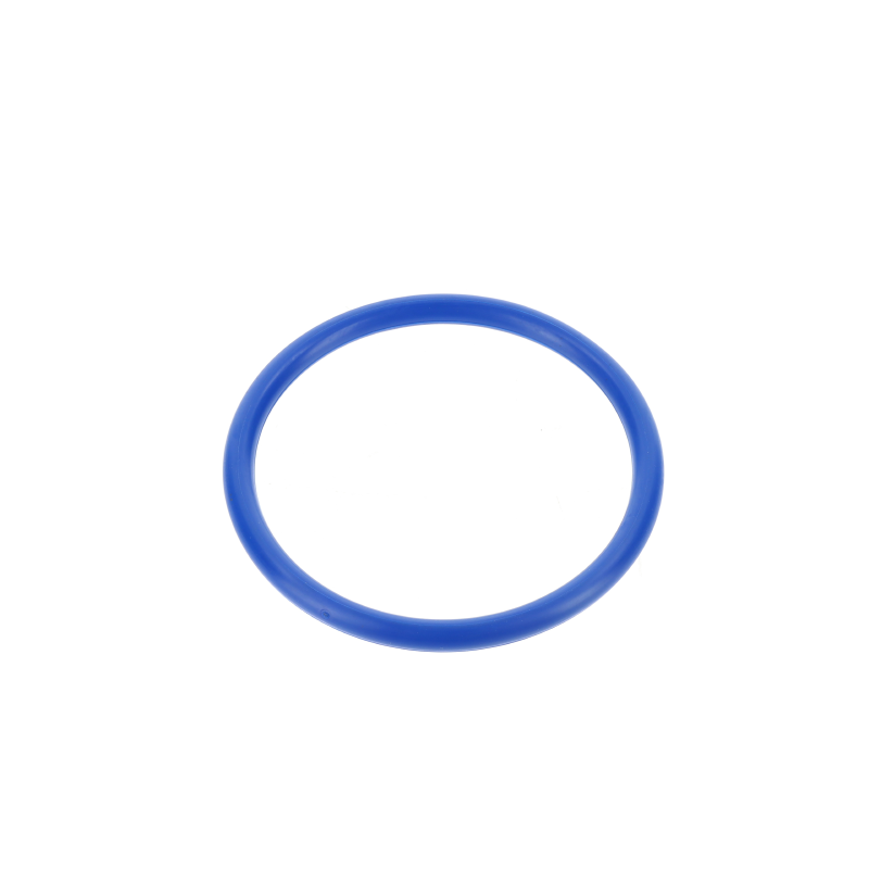 AGCO O-RING