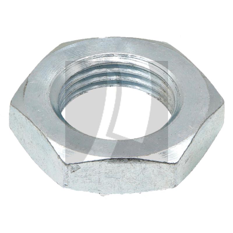 Kontermutter M36 x 3 mm