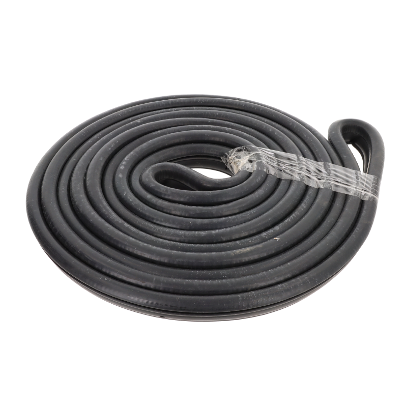 AGCO DICHTUNGSPROFIL