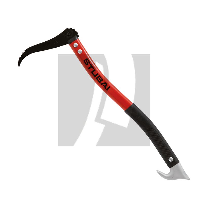 Stubai Handsappie Aluminium 500 mm