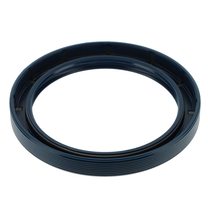 AGCO Radialdichtring