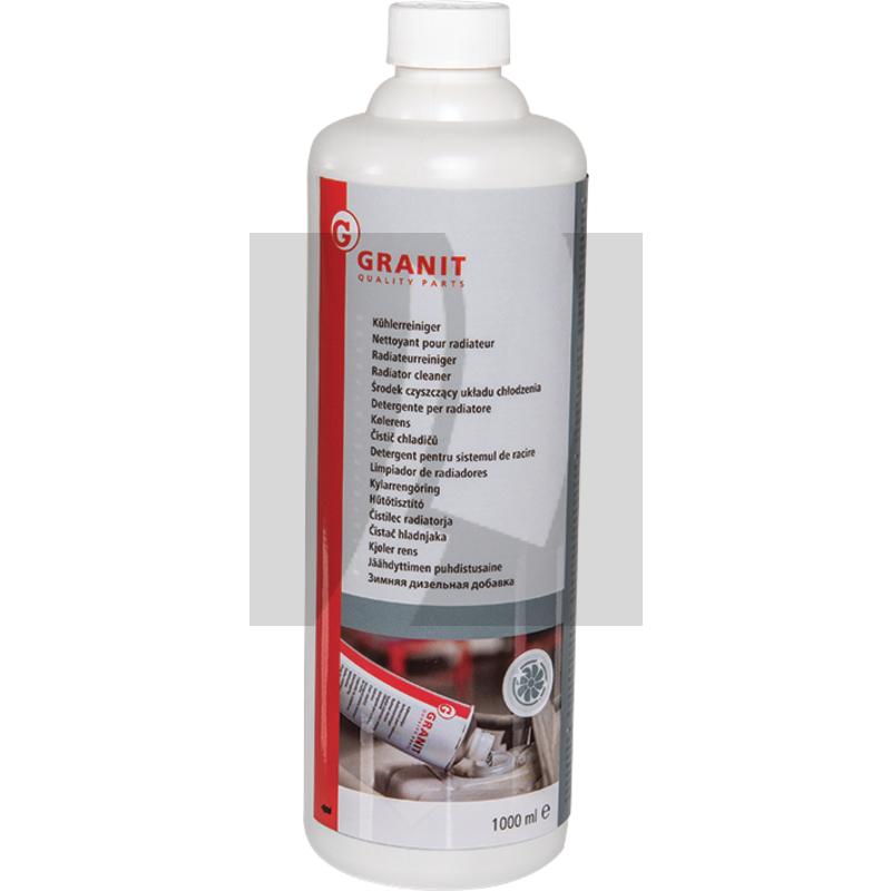 Kühlerreiniger 1000ml Kühlerreiniger 1000ml