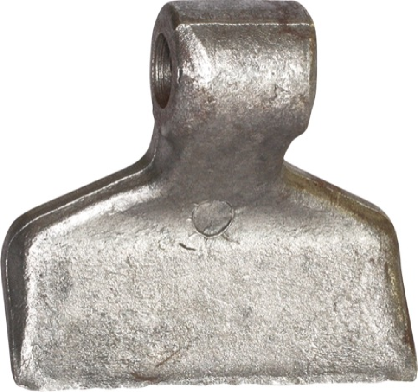 Hammerschlegel