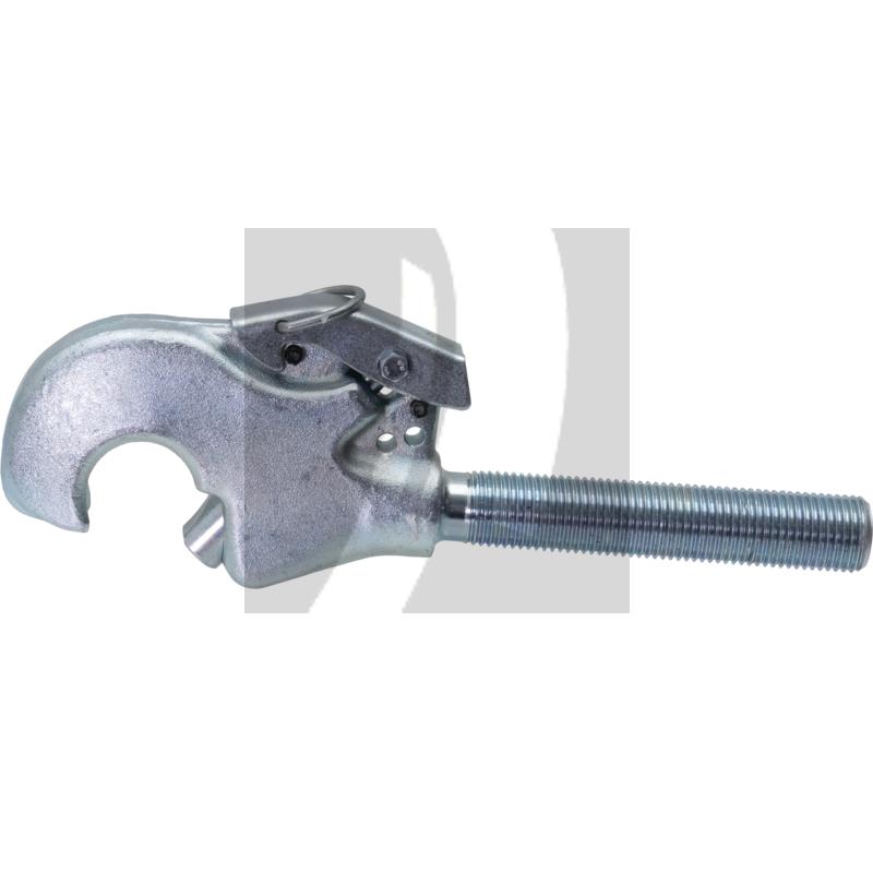 Fanghaken M30 x 3 mm