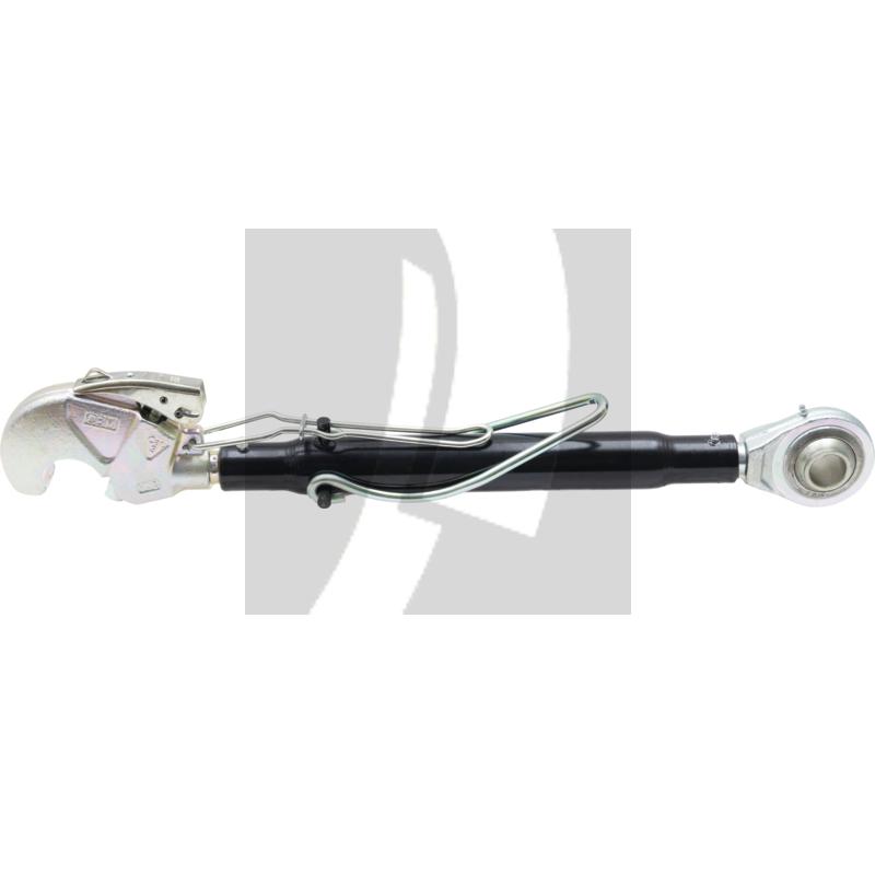 Mechanischer Oberlenker 655 / 892 mm