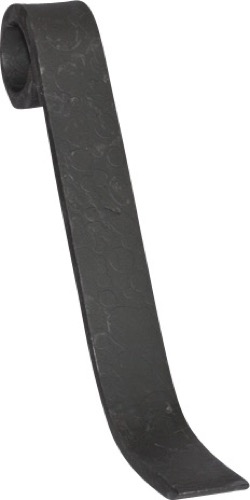 Schlegel 225x30 mm, passend für Lagarde