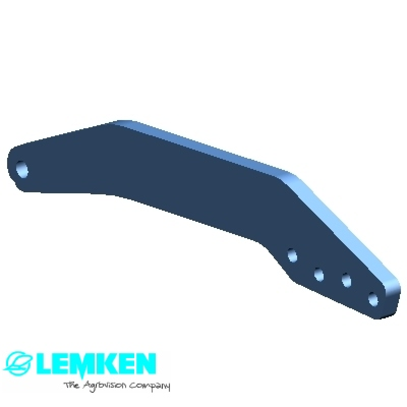 Träger RSW Zirkon 8/12