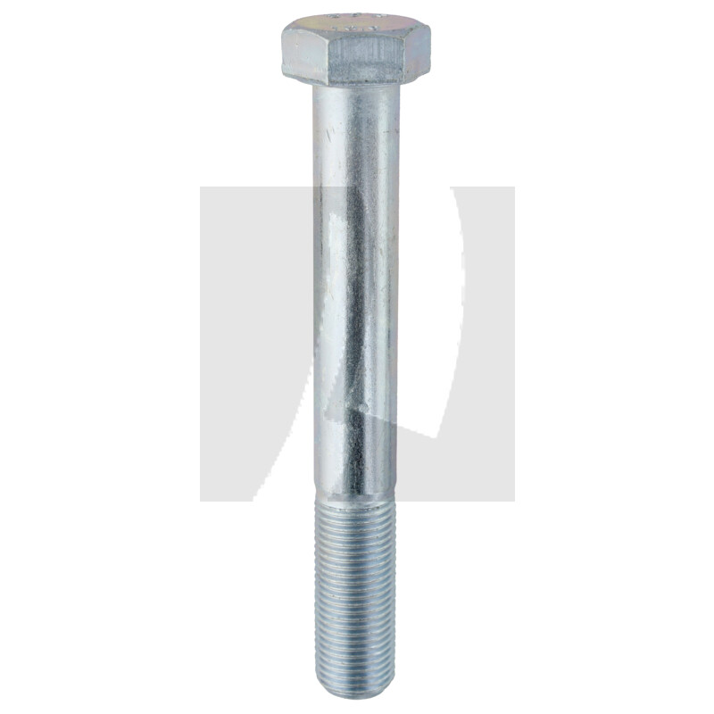 Sechskantschraube M16x90 DIN 960