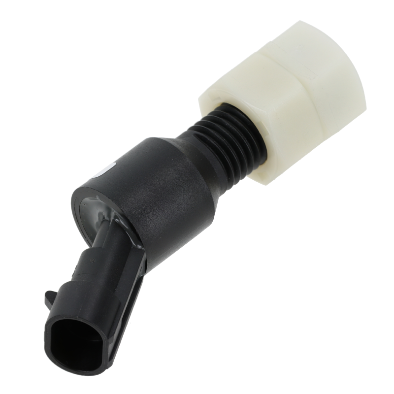 AGCO Sensor