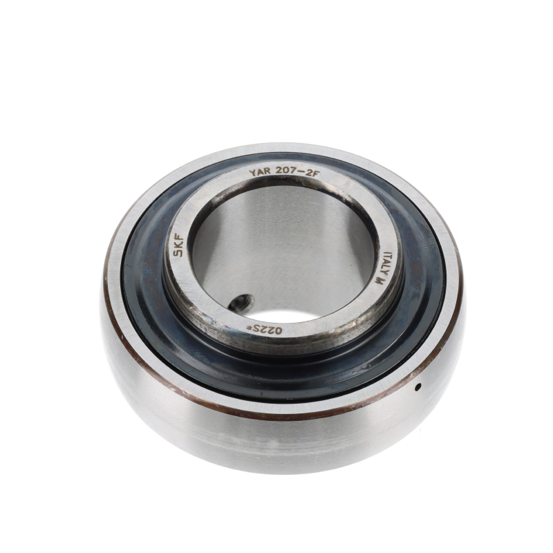 AGCO LAGER AGCO LAGER