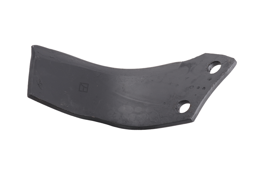 Fräsmesser 188x90mm, rechts, passend für Kuhn