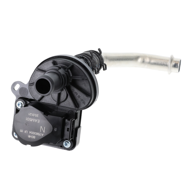AGCO VENTIL