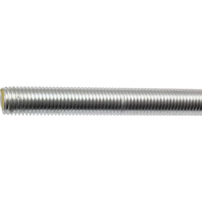 Gewindestange M24x1000 DIN 976