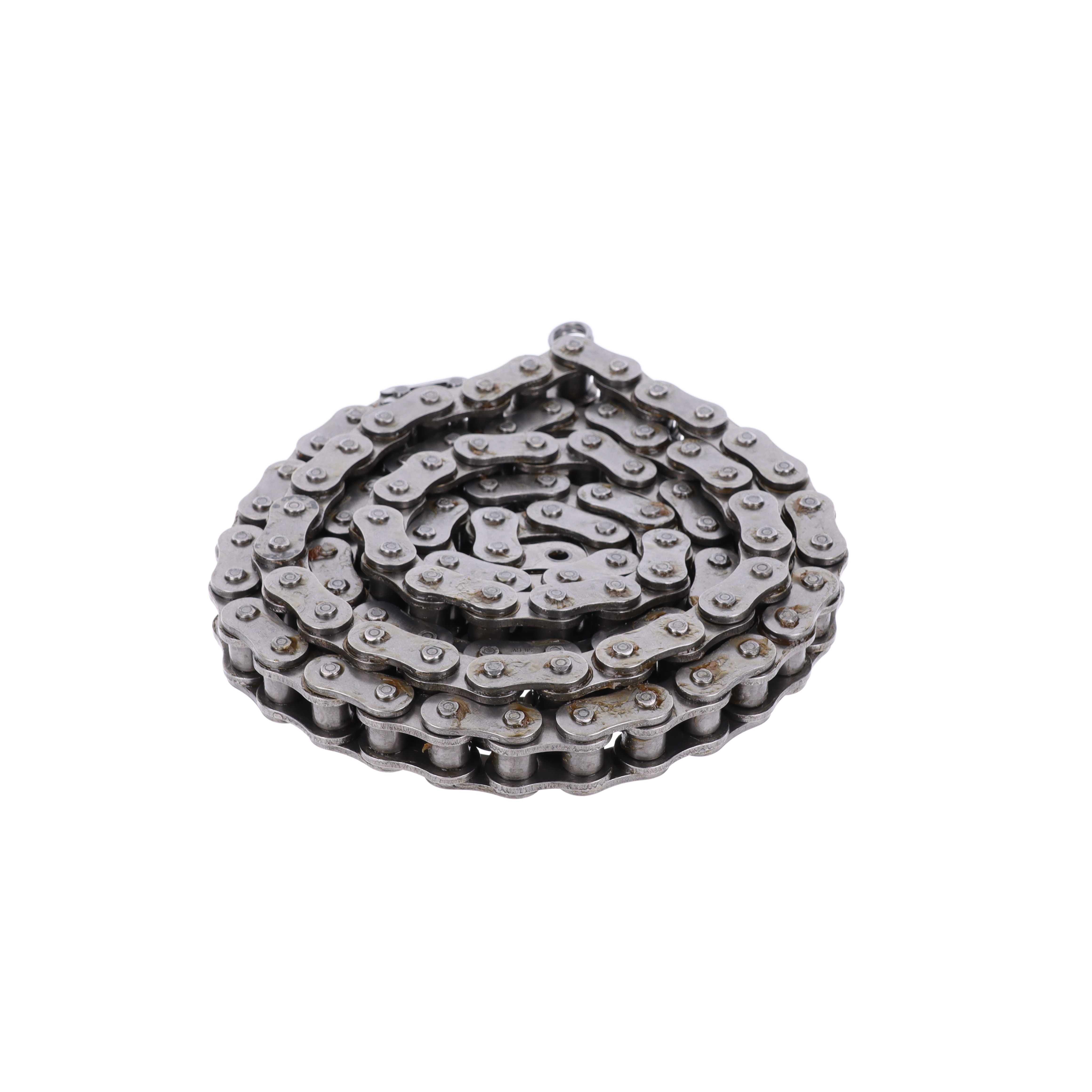 ROLLENKETTE
