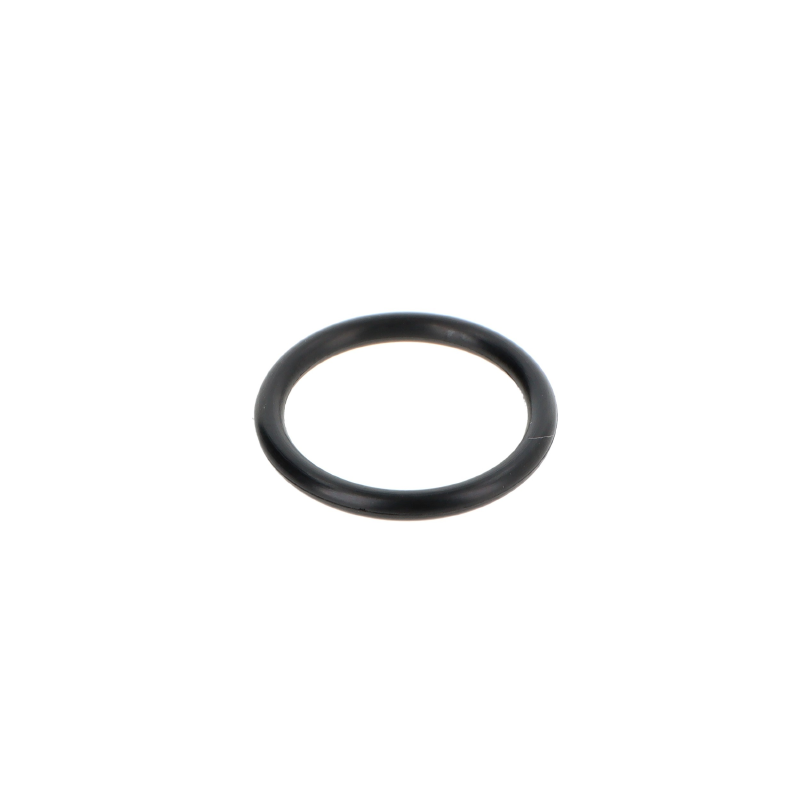 AGCO O-RING