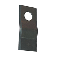 SCHNEIDMESSER SCHNEIDMESSER