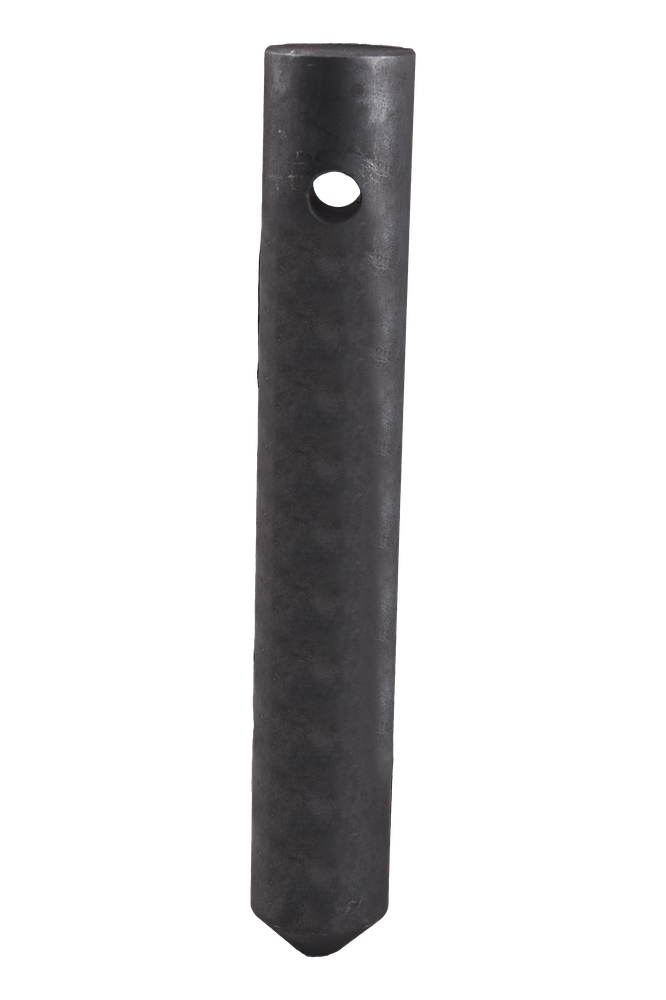 Kreiseleggenzinken 160 mm , passend für Breviglieri