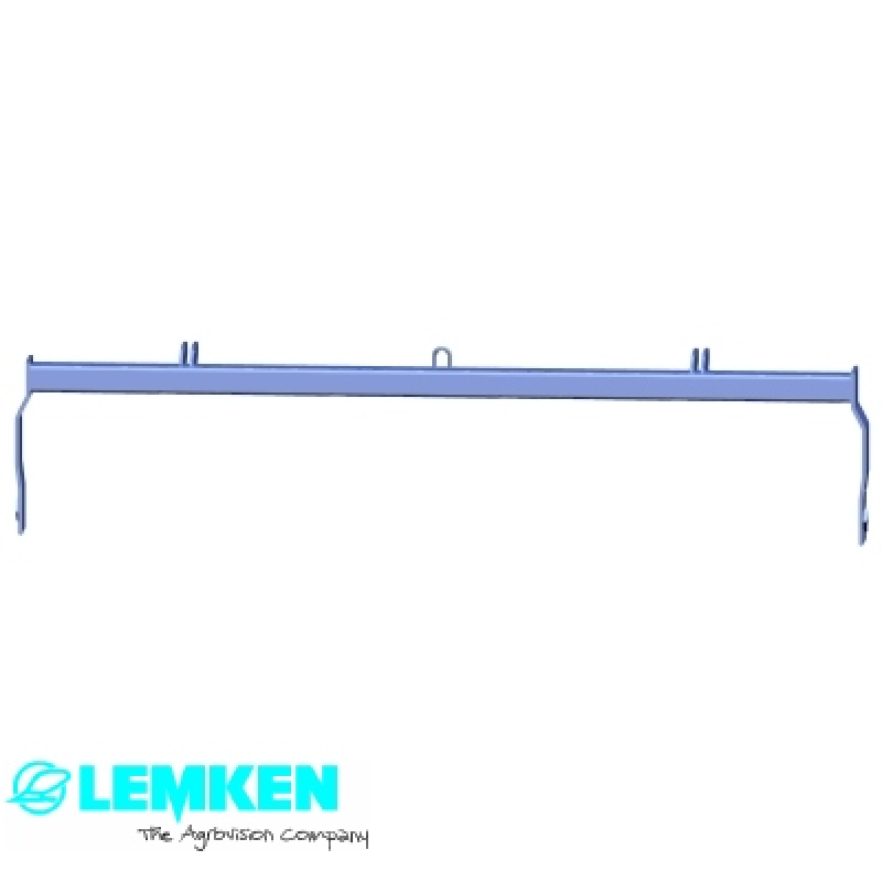 Tragrahmen 80x2410 D540-250-HE D100