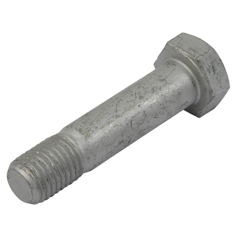 Sechskantschraube spezial M16x70ls45xb20