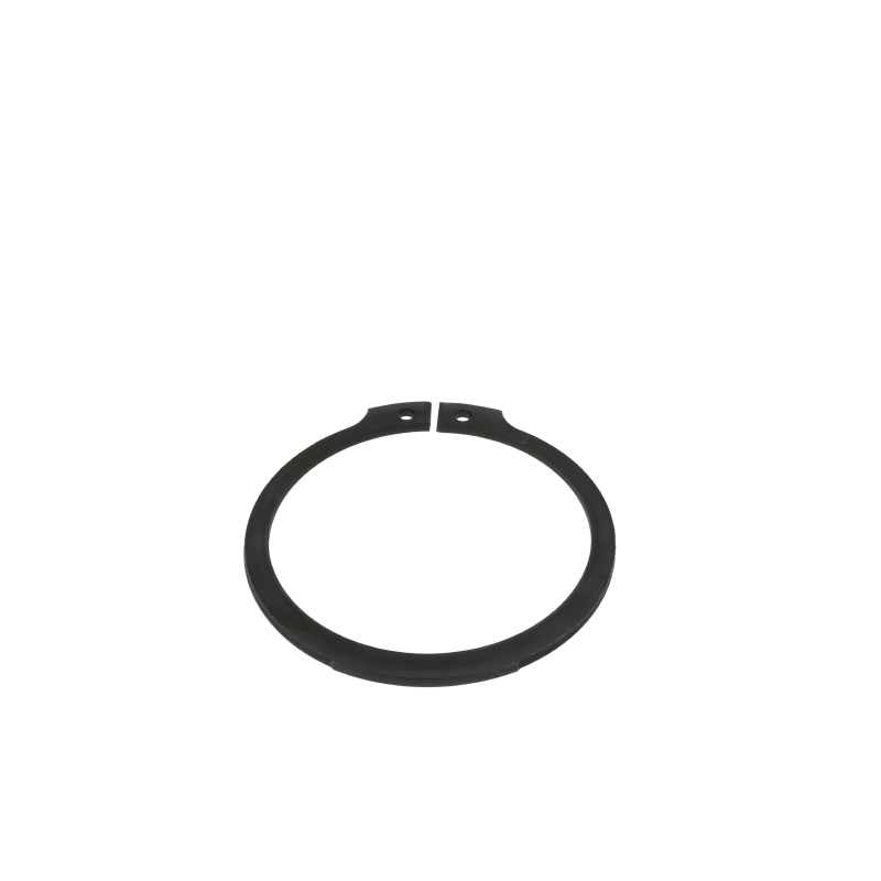 AGCO SICHERUNGSRING