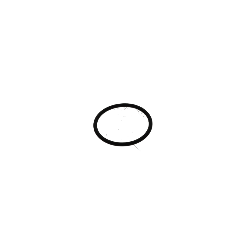 AMAZONE O-Ring 76,00X5,50
