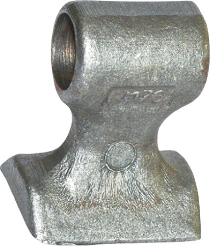 Hammerschlegel 69x50 mm, passend für Mulas und Dücker