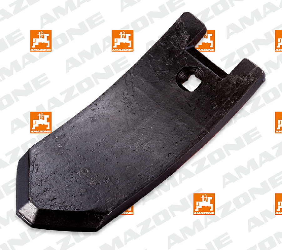 Amazone C-Mi x  Spitze 100