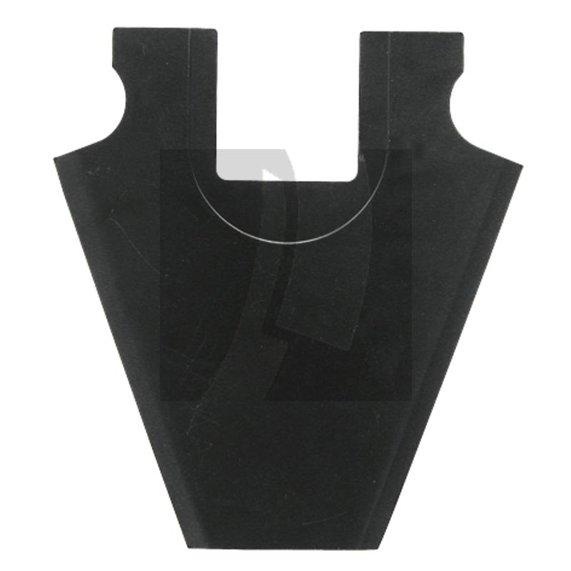 Messer Schuitemaker
