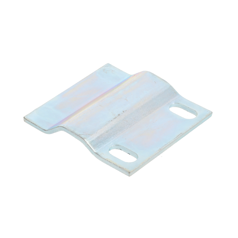 AGCO Schelle AGCO Schelle