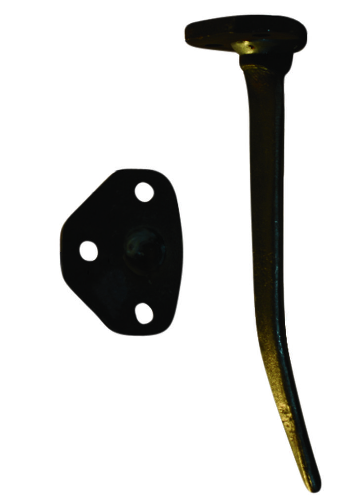 Rütteleggenzinken 313mm, passend für Amazone