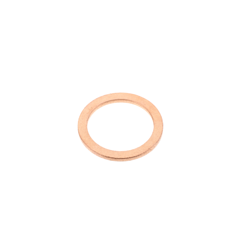 AGCO DICHTRING