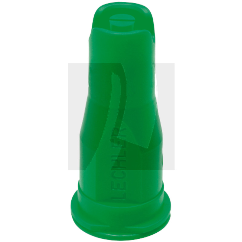 Injektor Flachstrahldüse ID3-120-015