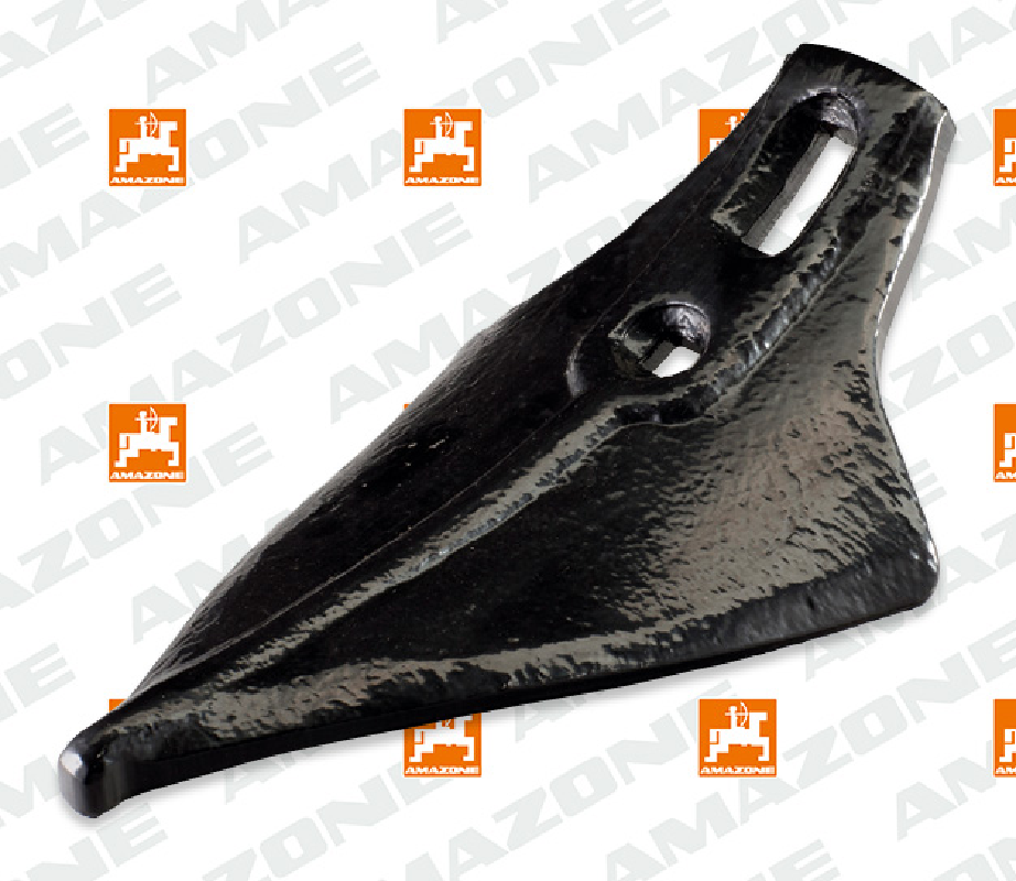 Amazone Stoppelschar 170 x 9