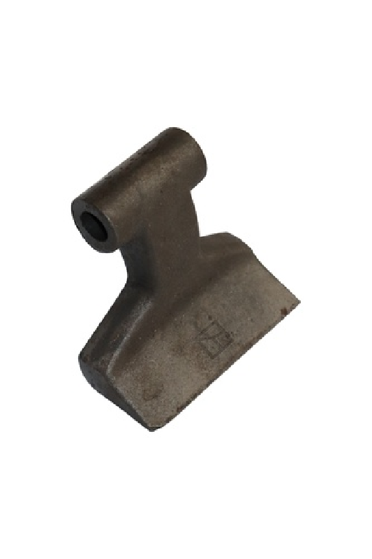 Hammerschlegel