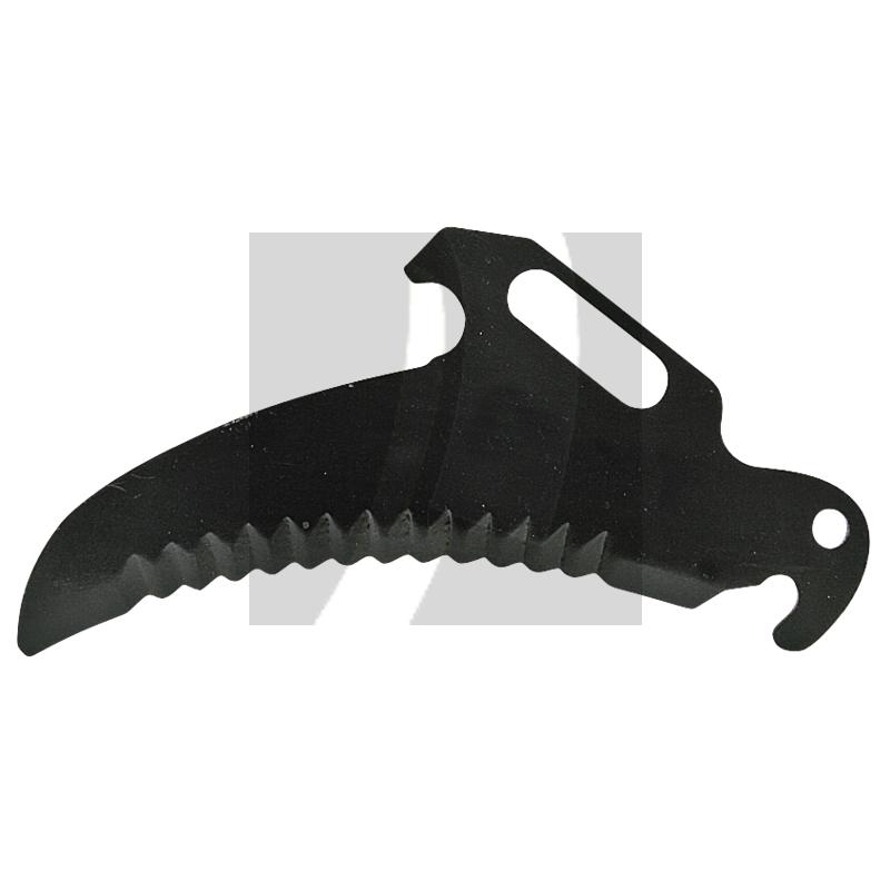 Messer Claas