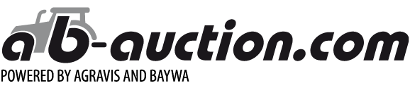 Logo AC-Auction