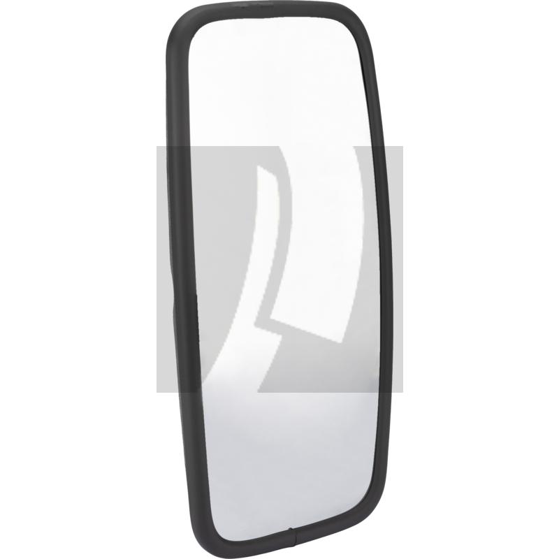 Spiegel  420 x 200 mm