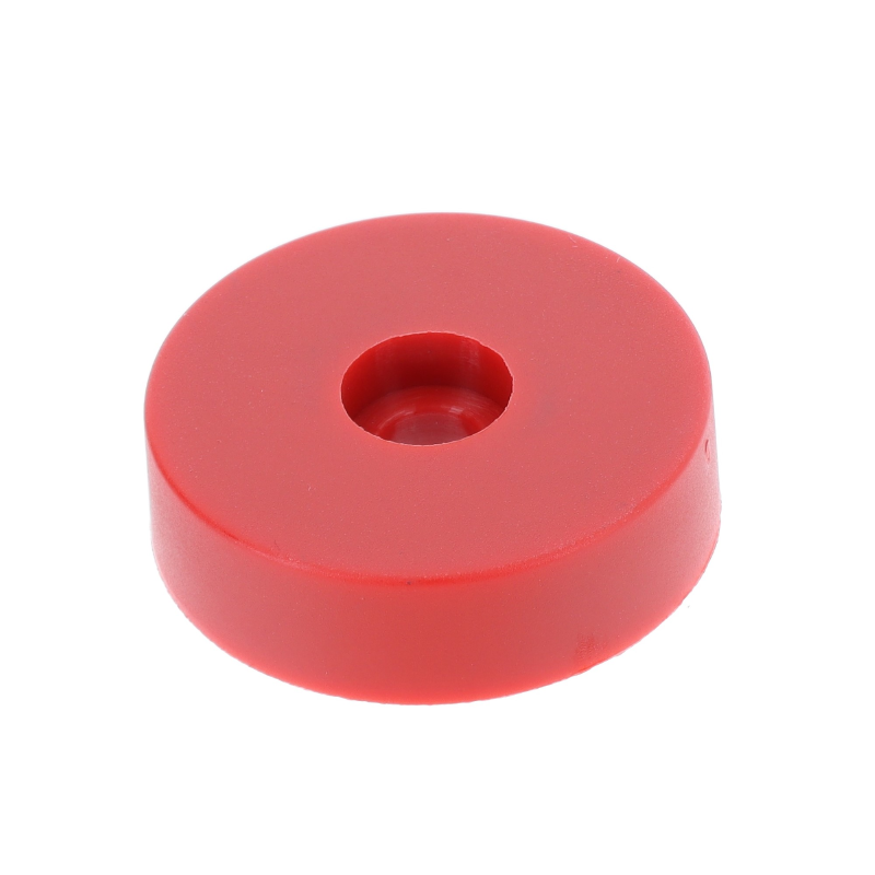 AGCO MAGNET