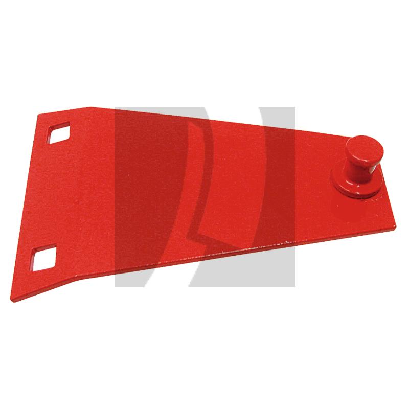 Messerhalter Stoll - JF