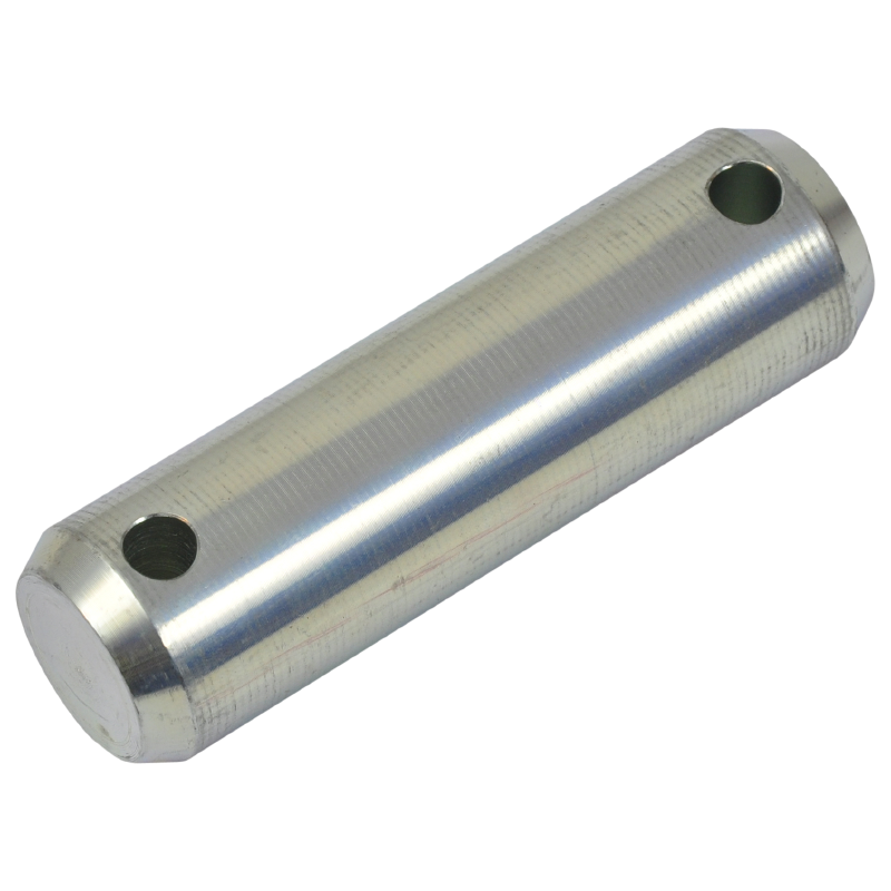 Bolzen D30x72/102 Zn