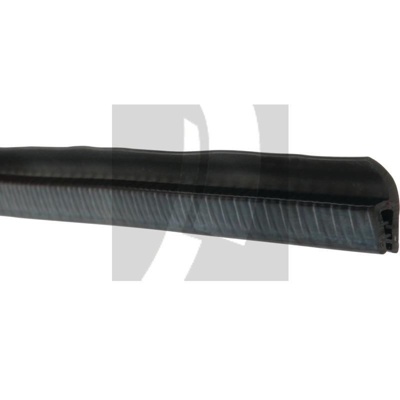 Dichtgummi 8,8 mm