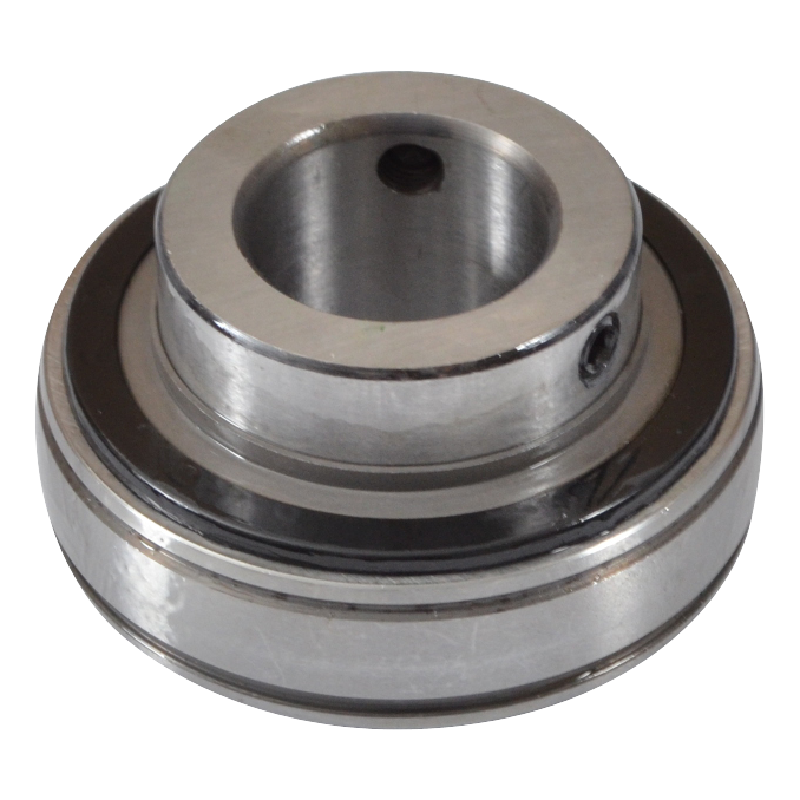 Amazone Spannlager 305 Rhp