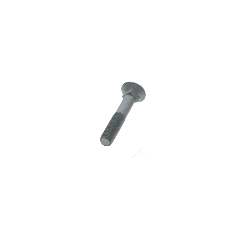 AMAZONE Senkschraube DIN 608 12X 65  10.9