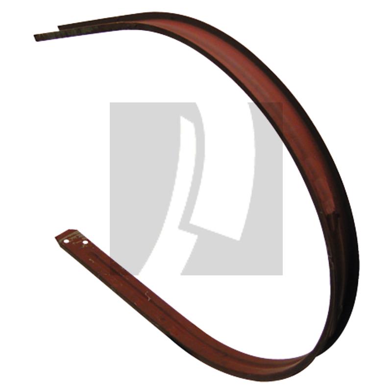Abstreifer Deutz Fahr 