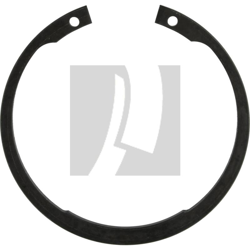 Sicherungsring