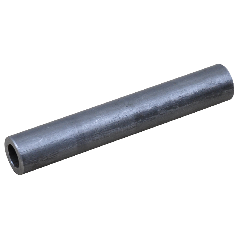 Amazone Distanzlagerrohr 18 x 3,5 x 110